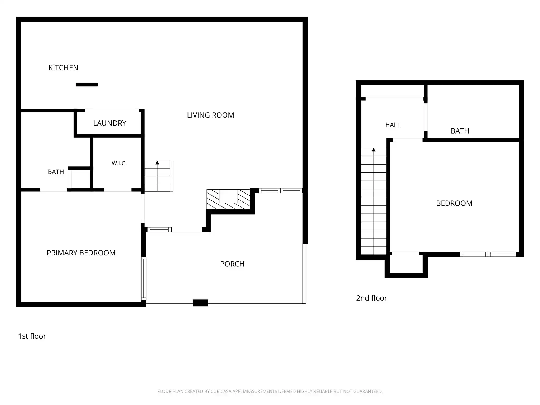 Listing Photo 28 - Condo for sale in 3121 Park Ln located at 3121 Park Ln, Dallas, TX 75220 - Unit #1107