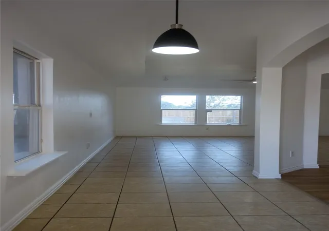 Photo 3 of Single family home for sale at 8626 Cedar Post Ct, Dallas, TX 75227 | MLS# 21390933 | Listing updated on 2026-09-21
