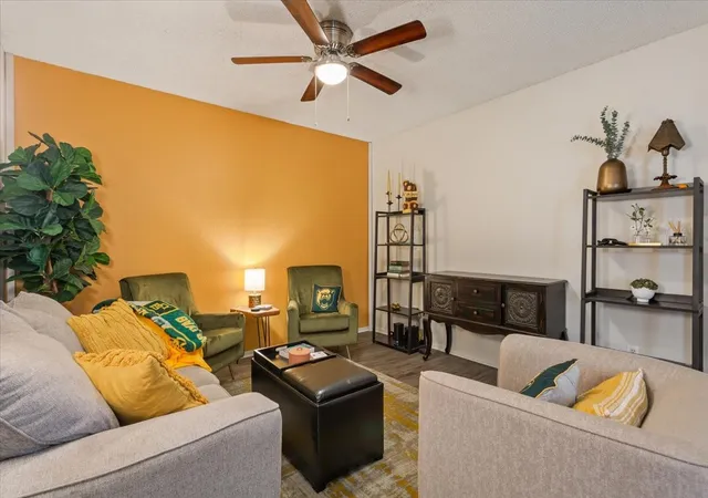 Photo 1 of Condo for sale at 1214 Baylor Ave #202, Waco, TX 76706 | MLS# 21390270 | Listing updated on 2026-09-19