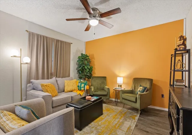 Photo 2 of Condo for sale at 1214 Baylor Ave #202, Waco, TX 76706 | MLS# 21390270 | Listing updated on 2026-09-19