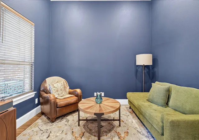 Photo 4 of Single family home for sale at 2595 Hendrix Ave W, Allen, TX 75002 | MLS# 21390197 | Listing updated on 2026-09-27
