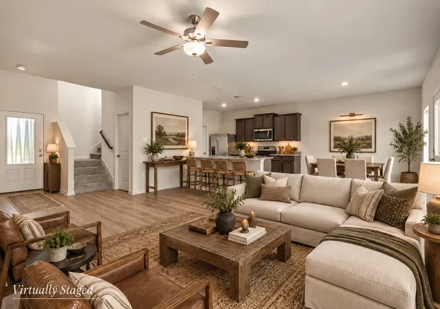 Photo 3 of Single family home for sale at 9716 Teton Vista Dr, Fort Worth, TX 76140 | MLS# 21390938 | Listing updated on 2026-09-23