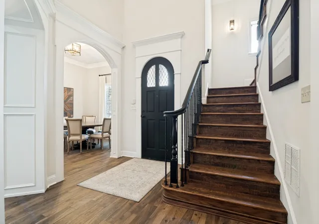 Photo 3 of Sale Pending at 701 Starlight Pass, Rockwall, TX 75032 | MLS# 21389557 | Listing updated on 2026-10-07
