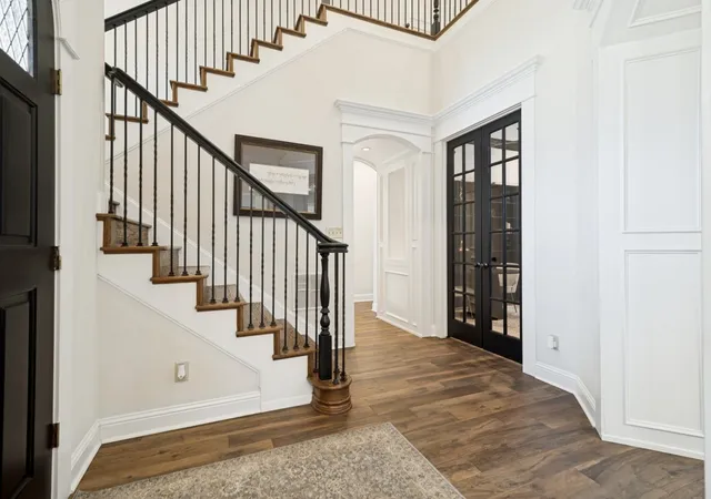 Photo 4 of Sale Pending at 701 Starlight Pass, Rockwall, TX 75032 | MLS# 21389557 | Listing updated on 2026-10-07
