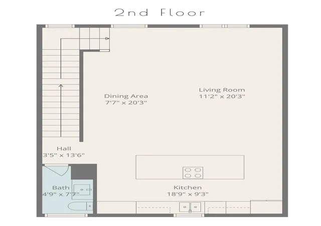 Photo 36 of Condo for sale at 2210 Shea Rd #102, Dallas, TX 75235 | MLS# 21378776 | Listing updated on 2026-10-02
