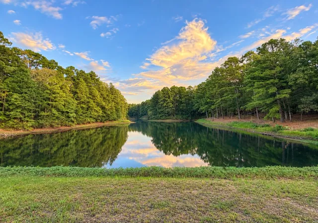 Photo 2 of Single family home for sale at 320 Prairie 8585, Winnsboro, TX 75494 | MLS# 21390959 | Listing updated on 2026-09-19