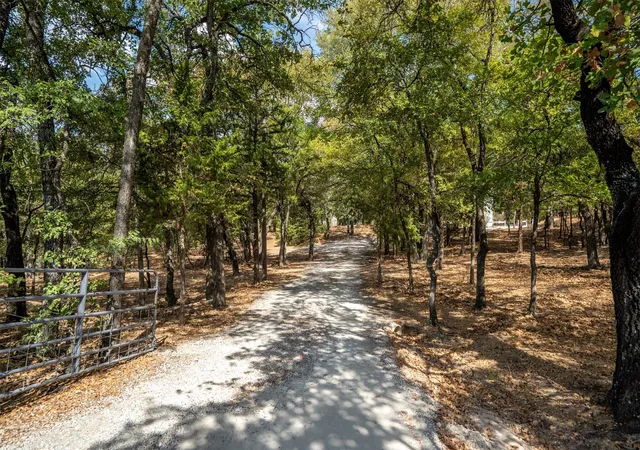Photo 1 of Single family home for sale at 4117 Matthew Dr, Cleburne, TX 76031 | MLS# 21384069 | Listing updated on 2026-09-19