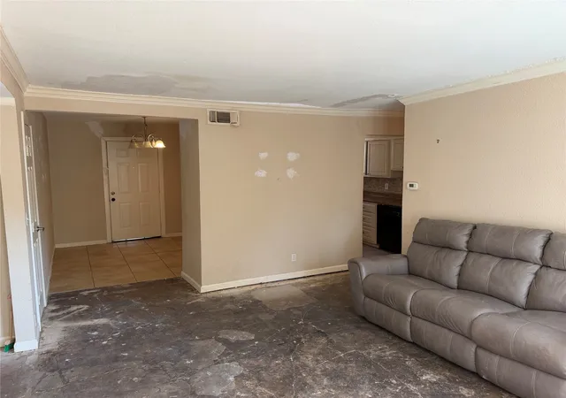 Photo 3 of Single family home for sale at 4209 Monna St, Haltom City, TX 76117 | MLS# 21390963 | Listing updated on 2026-09-19