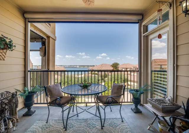 Condo for sale at 2149 Portofino Dr, Rockwall, TX 75032 | MLS# 21389726