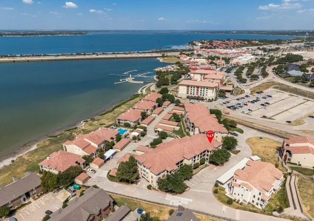 Photo 2 of Condo for sale at 2149 Portofino Dr, Rockwall, TX 75032 | MLS# 21389726 | Listing updated on 2026-10-01