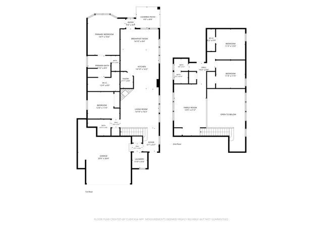 Photo 31 of Single family home for sale at 1004 Friesian Ln, Aubrey, TX 76227 | MLS# 21390041 | Listing updated on 2026-10-09