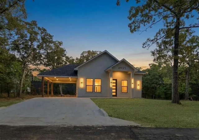 Photo 2 of Single family home for sale at 4957 La Prada, Malakoff, TX 75148 | MLS# 21390993 | Listing updated on 2026-10-06