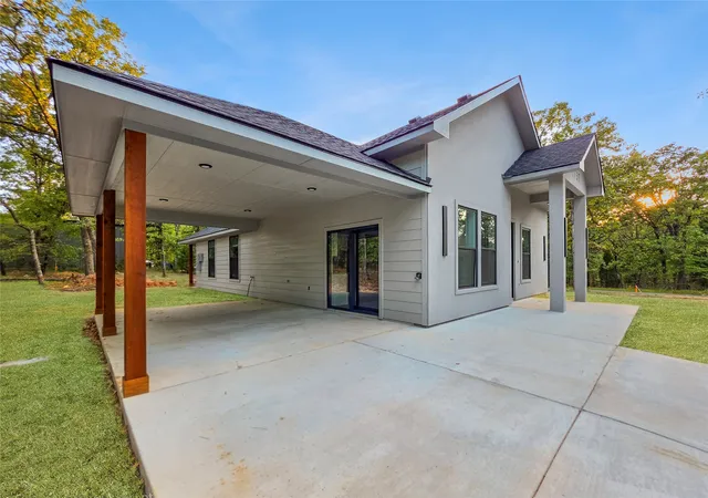 Photo 3 of Single family home for sale at 4957 La Prada, Malakoff, TX 75148 | MLS# 21390993 | Listing updated on 2026-10-06