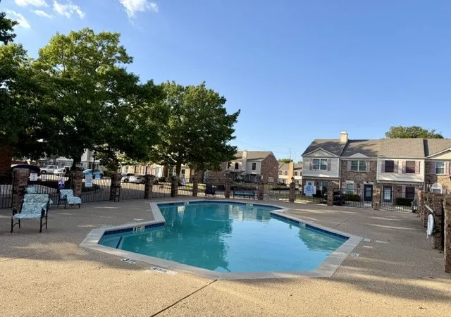 Condo for sale at 621 Carriagehouse Ln #4f, Garland, TX 75040 | MLS# 21391004