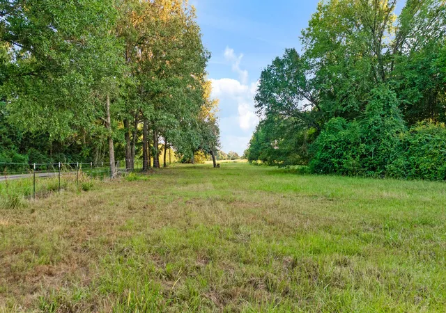 Photo 2 of Sale Pending at 721 Cr 2127, Detroit, TX 75438 | MLS# 21390474 | Listing updated on 2026-09-30