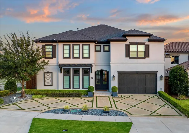 Photo 1 of Mansion for sale at 6159 Norwood Dr, Frisco, TX 75034 | MLS# 21390999 | Listing updated on 2026-09-20