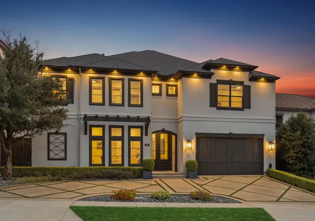 Photo 2 of Mansion for sale at 6159 Norwood Dr, Frisco, TX 75034 | MLS# 21390999 | Listing updated on 2026-09-20