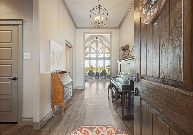 Photo 4 of Single family home for sale at 1605 Covered Brg Ct, Gunter, TX 75058 | MLS# 21391010 | Listing updated on 2026-09-19