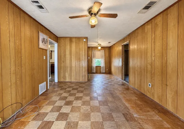 Photo 3 of Single family home for sale at 2921 Charles Dr, Garland, TX 75041 | MLS# 21390986 | Listing updated on 2026-10-03