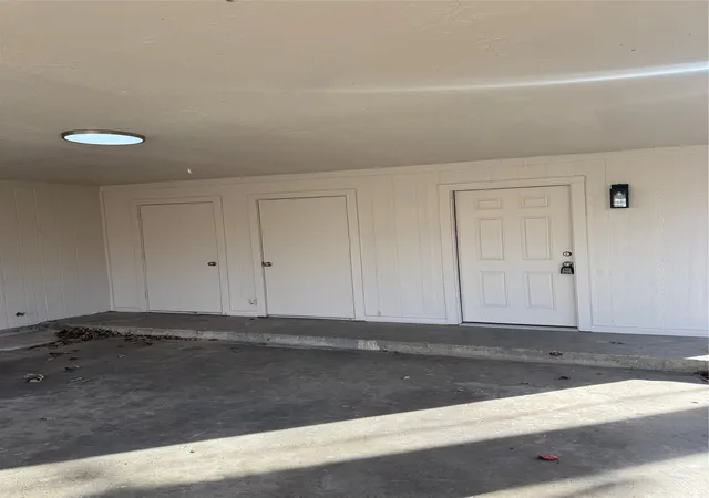 Photo 2 of Multi family home for sale at 1104 1106 Mulkey Ln, Denton, TX 76209 | MLS# 21391011 | Listing updated on 2026-09-19