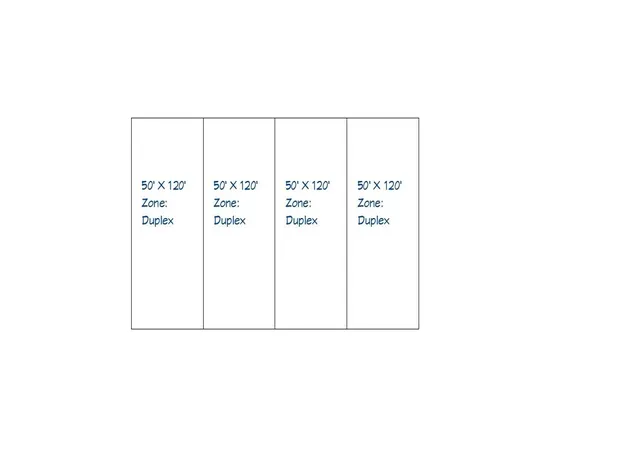 Land for sale at 1600 E Broadway Ave, Fort Worth, TX 76104 | MLS# 21389941