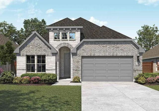 Photo 1 of Single family home for sale at 4663 Plumpjack Dr, Arlington, TX 76013 | MLS# 21390867 | Listing updated on 2026-10-02