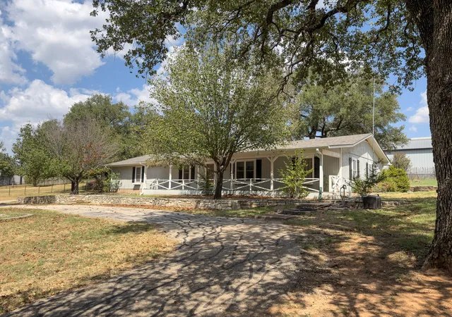 Photo 1 of Single family home for sale at 170 River View Rd, Millsap, TX 76066 | MLS# 21391042 | Listing updated on 2026-10-06