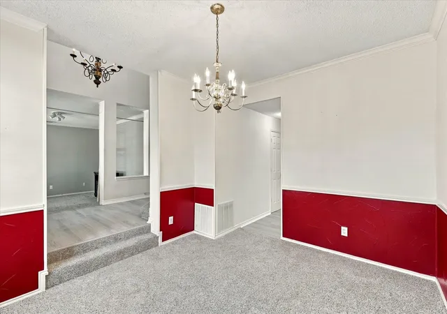 Photo 3 of Single family home for sale at 8302 Brentwood St, Rowlett, TX 75088 | MLS# 21387089 | Listing updated on 2026-09-28