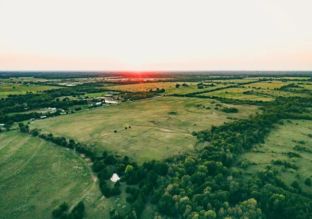 Photo 1 of Land for sale at Tbd County Rd 3804, Wills Point, TX 75169 | MLS# 21391047 | Listing updated on 2026-09-19