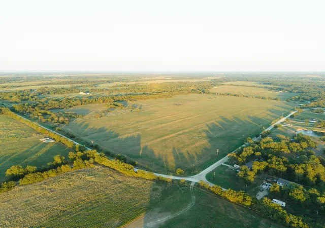 Photo 2 of Land for sale at Tbd County Rd 3804, Wills Point, TX 75169 | MLS# 21391047 | Listing updated on 2026-09-19