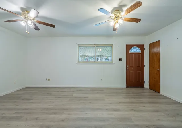 Photo 1 of Single family home for sale at 1105 Belle St, Bedford, TX 76022 | MLS# 21388730 | Listing updated on 2026-10-02