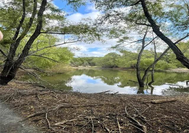 Photo 2 of Land for sale at 334 Greanead Rd, Forestburg, TX 76239 | MLS# 21391063 | Listing updated on 2026-09-19