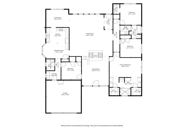 Photo 3 of Single family home for sale at 1008 Morningstar Trl, Richardson, TX 75081 | MLS# 21391057 | Listing updated on 2026-09-19