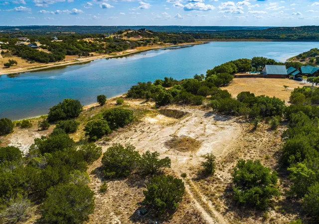 Photo 1 of Land for sale at 150 Blue Marlin Dr, Bluff Dale, TX 76433 | MLS# 21390658 | Listing updated on 2026-09-19
