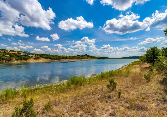 Photo 3 of Land for sale at 150 Blue Marlin Dr, Bluff Dale, TX 76433 | MLS# 21390658 | Listing updated on 2026-09-19
