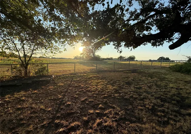 Photo 1 of Single family home for sale at 177 County Rd 3341 N, Sulphur Springs, TX 75482 | MLS# 21391067 | Listing updated on 2026-09-26