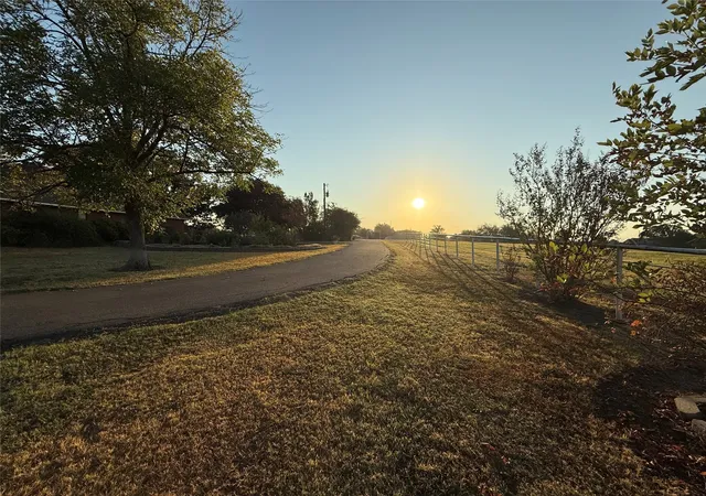 Photo 3 of Single family home for sale at 177 County Rd 3341 N, Sulphur Springs, TX 75482 | MLS# 21391067 | Listing updated on 2026-09-26