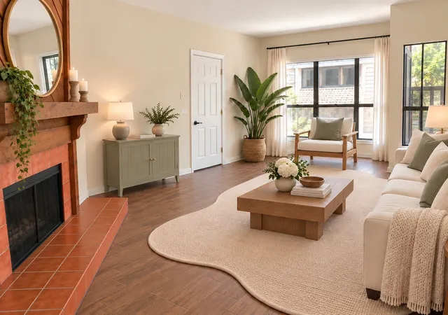 Photo 2 of Condo for sale at 9600 Royal Ln #302, Dallas, TX 75243 | MLS# 21389547 | Listing updated on 2026-09-20
