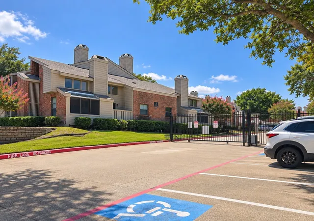 Photo 1 of Condo for sale at 9600 Royal Ln #102, Dallas, TX 75243 | MLS# 21389441 | Listing updated on 2026-09-19