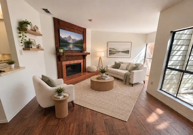 Photo 3 of Condo for sale at 9600 Royal Ln #102, Dallas, TX 75243 | MLS# 21389441 | Listing updated on 2026-09-19