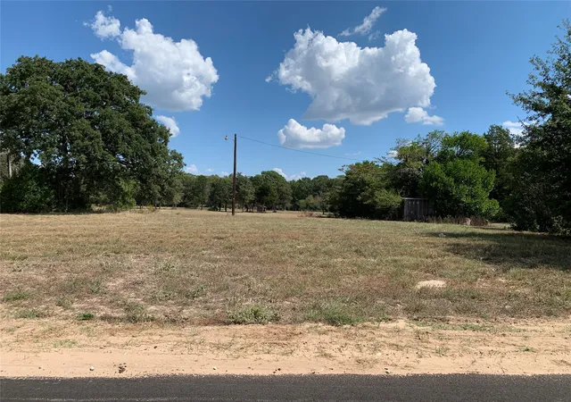 Photo 1 of Sale Pending at Lot 2 County Rd 4507, Athens, TX 75752 | MLS# 21391092 | Listing updated on 2026-10-08