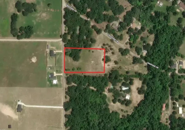 Photo 2 of Sale Pending at Lot 2 County Rd 4507, Athens, TX 75752 | MLS# 21391092 | Listing updated on 2026-10-08