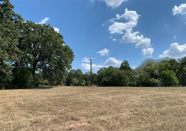 Photo 3 of Sale Pending at Lot 2 County Rd 4507, Athens, TX 75752 | MLS# 21391092 | Listing updated on 2026-10-08