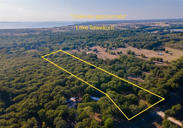 Photo 1 of Sale Pending at 217 Rs County Rd 1399, Point, TX 75472 | MLS# 21391075 | Listing updated on 2026-10-02