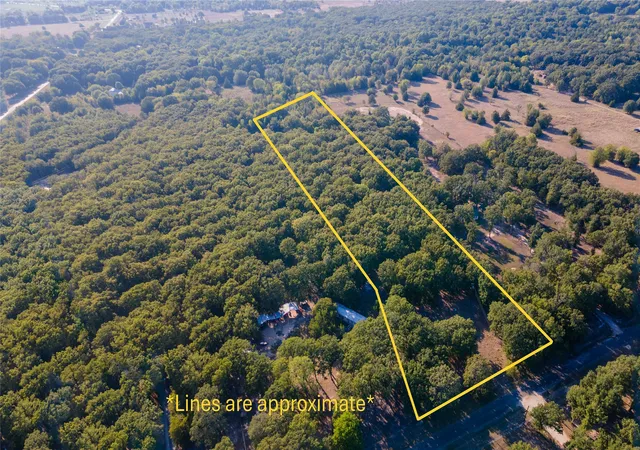 Photo 3 of Sale Pending at 217 Rs County Rd 1399, Point, TX 75472 | MLS# 21391075 | Listing updated on 2026-10-02