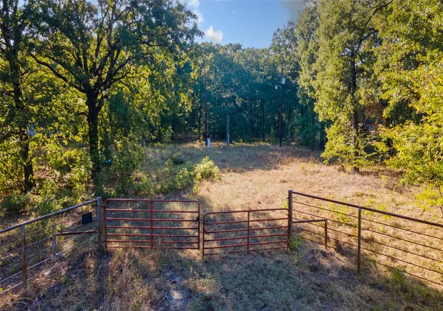 Photo 4 of Sale Pending at 217 Rs County Rd 1399, Point, TX 75472 | MLS# 21391075 | Listing updated on 2026-10-02