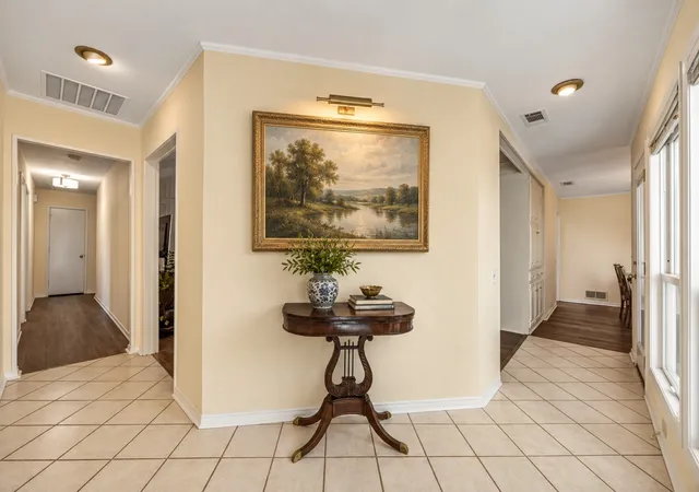 Photo 3 of Single family home for sale at 6038 Blue Mist Ln, Dallas, TX 75248 | MLS# 21386600 | Listing updated on 2026-09-26