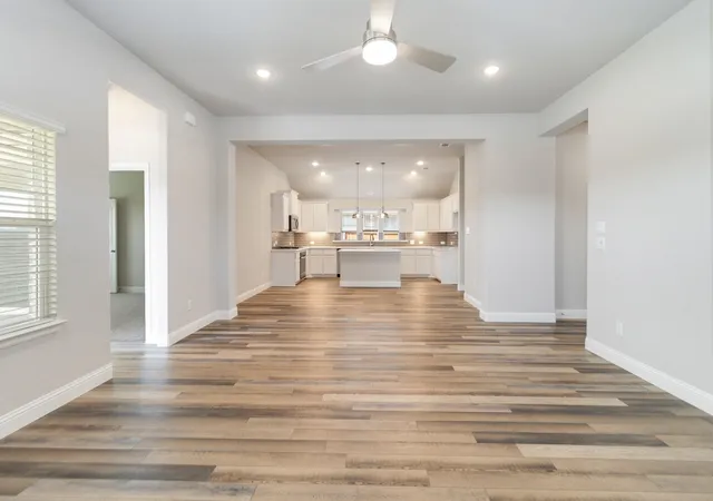 Photo 2 of Single family home for sale at 1224 Moon Ranch Rd, Royse City, TX 75189 | MLS# 21391113 | Listing updated on 2026-10-09