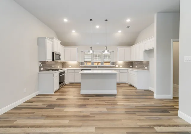 Photo 4 of Single family home for sale at 1224 Moon Ranch Rd, Royse City, TX 75189 | MLS# 21391113 | Listing updated on 2026-10-09