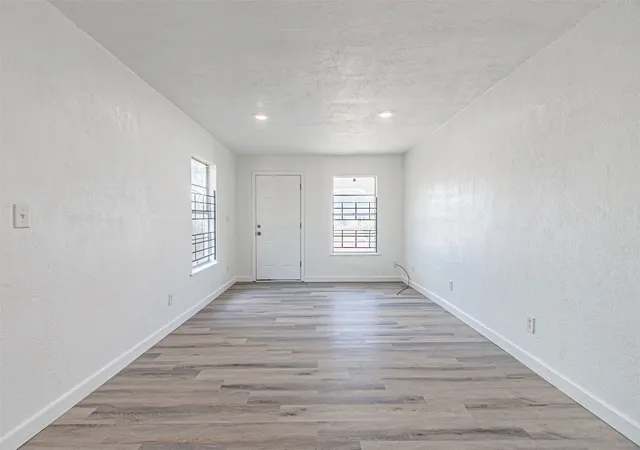 Photo 2 of Single family home for sale at 5406 Houghton Ave, Fort Worth, TX 76107 | MLS# 21391032 | Listing updated on 2026-10-01